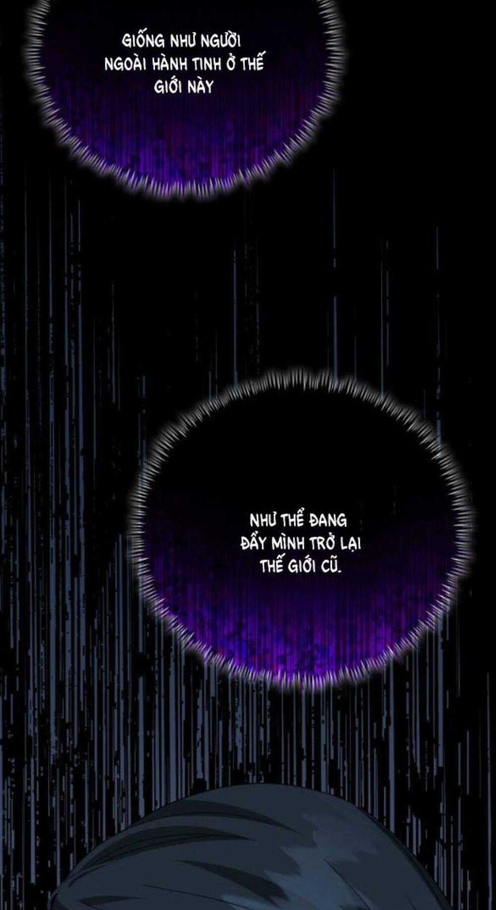 Nắm Giữ Trái Tim Của Bạo Chúa Chapter 7 trang 28