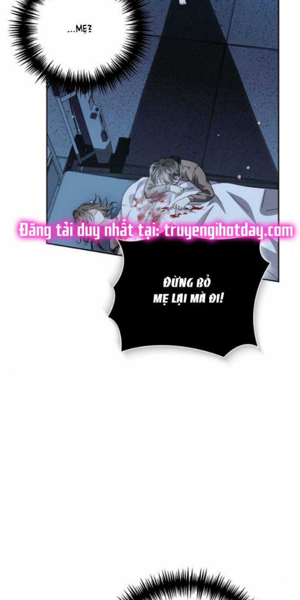 Nắm Giữ Trái Tim Của Bạo Chúa Chapter 7 trang 3