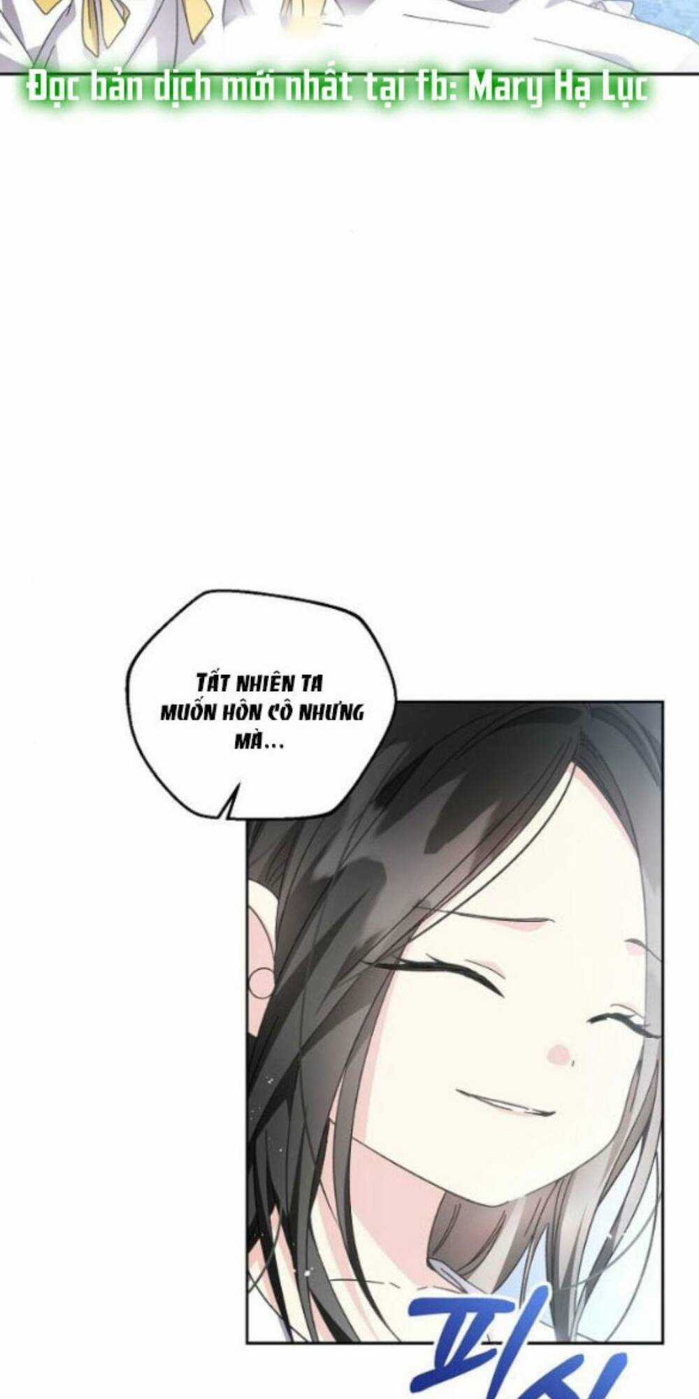 Nắm Giữ Trái Tim Của Bạo Chúa Chapter 7 trang 32