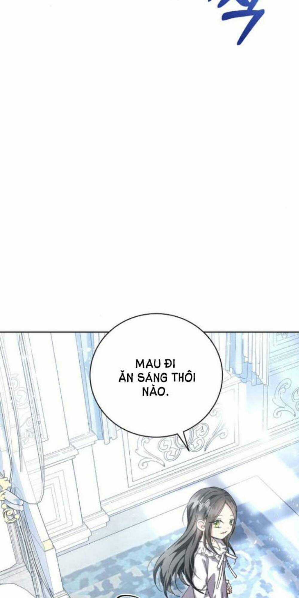 Nắm Giữ Trái Tim Của Bạo Chúa Chapter 7 trang 33