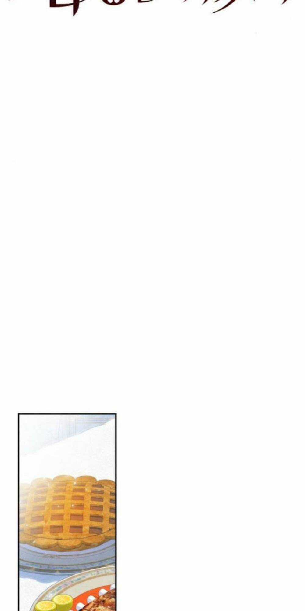 Nắm Giữ Trái Tim Của Bạo Chúa Chapter 7 trang 35