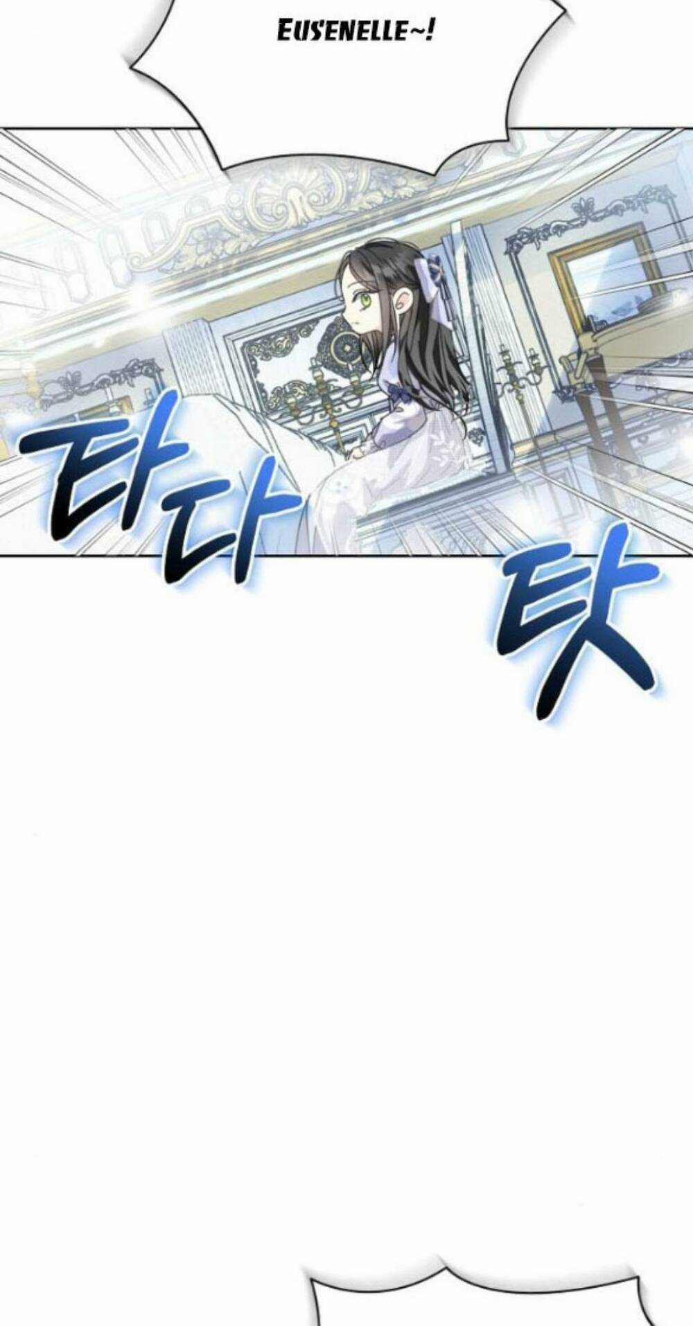 Nắm Giữ Trái Tim Của Bạo Chúa Chapter 7 trang 37