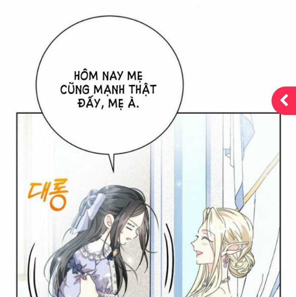 Nắm Giữ Trái Tim Của Bạo Chúa Chapter 7 trang 39