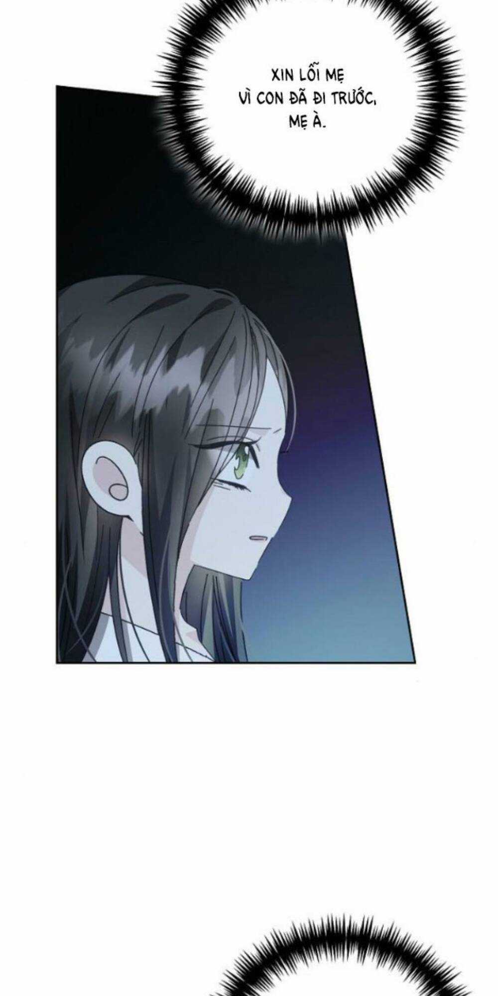 Nắm Giữ Trái Tim Của Bạo Chúa Chapter 7 trang 4