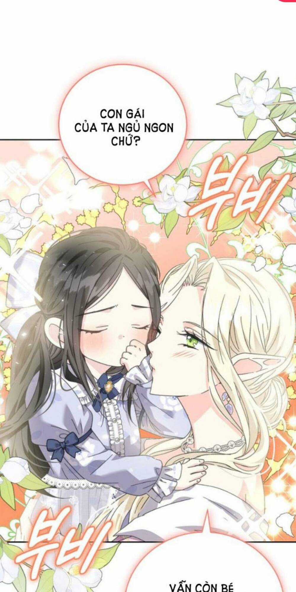 Nắm Giữ Trái Tim Của Bạo Chúa Chapter 7 trang 41