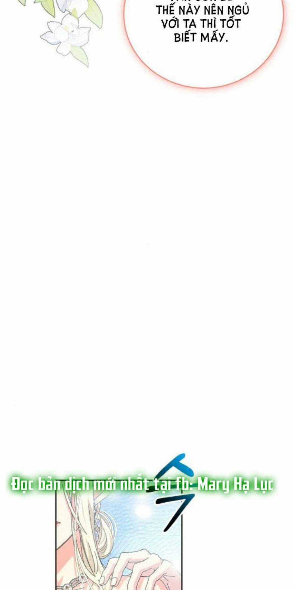 Nắm Giữ Trái Tim Của Bạo Chúa Chapter 7 trang 42