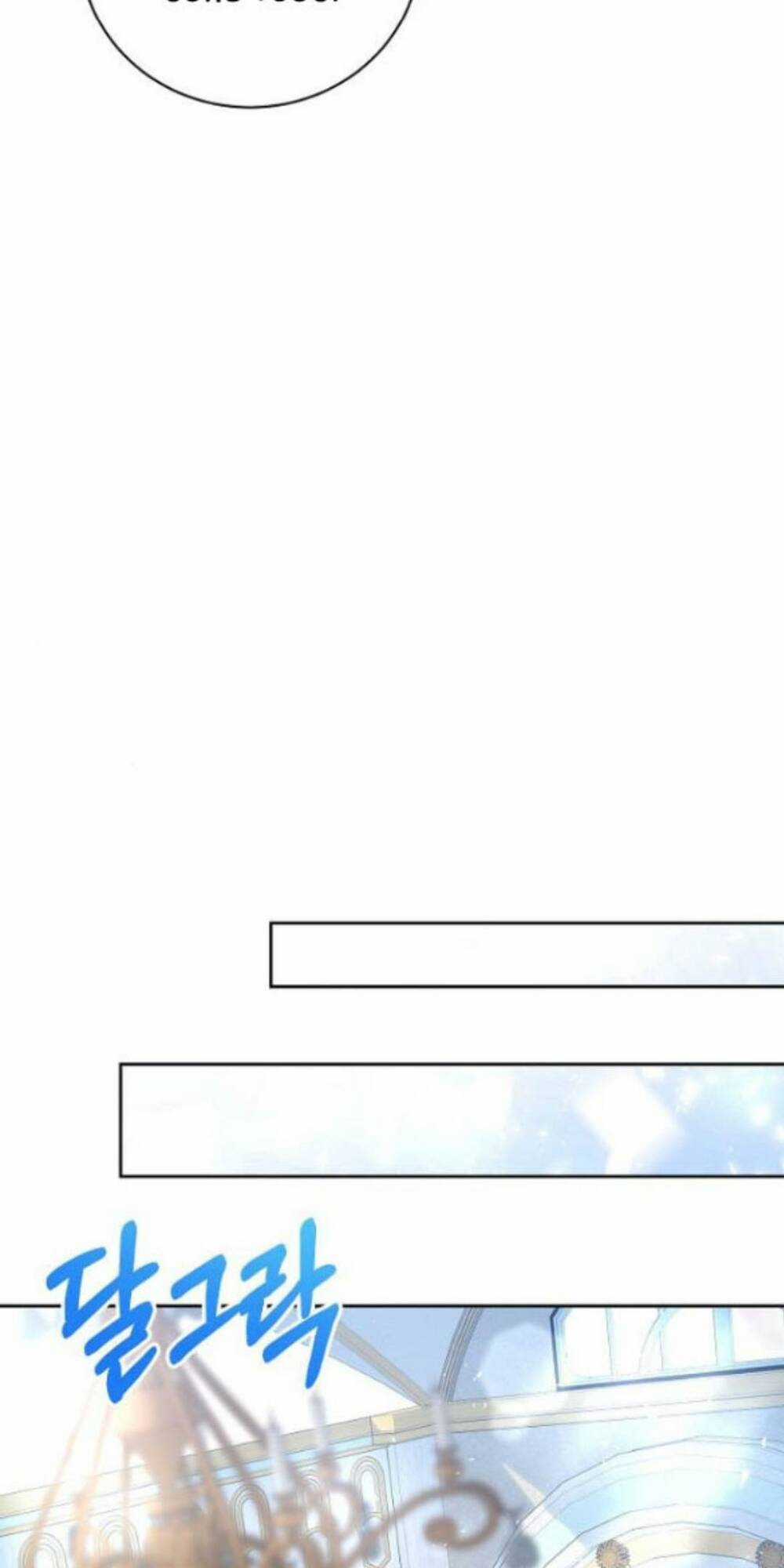 Nắm Giữ Trái Tim Của Bạo Chúa Chapter 7 trang 46