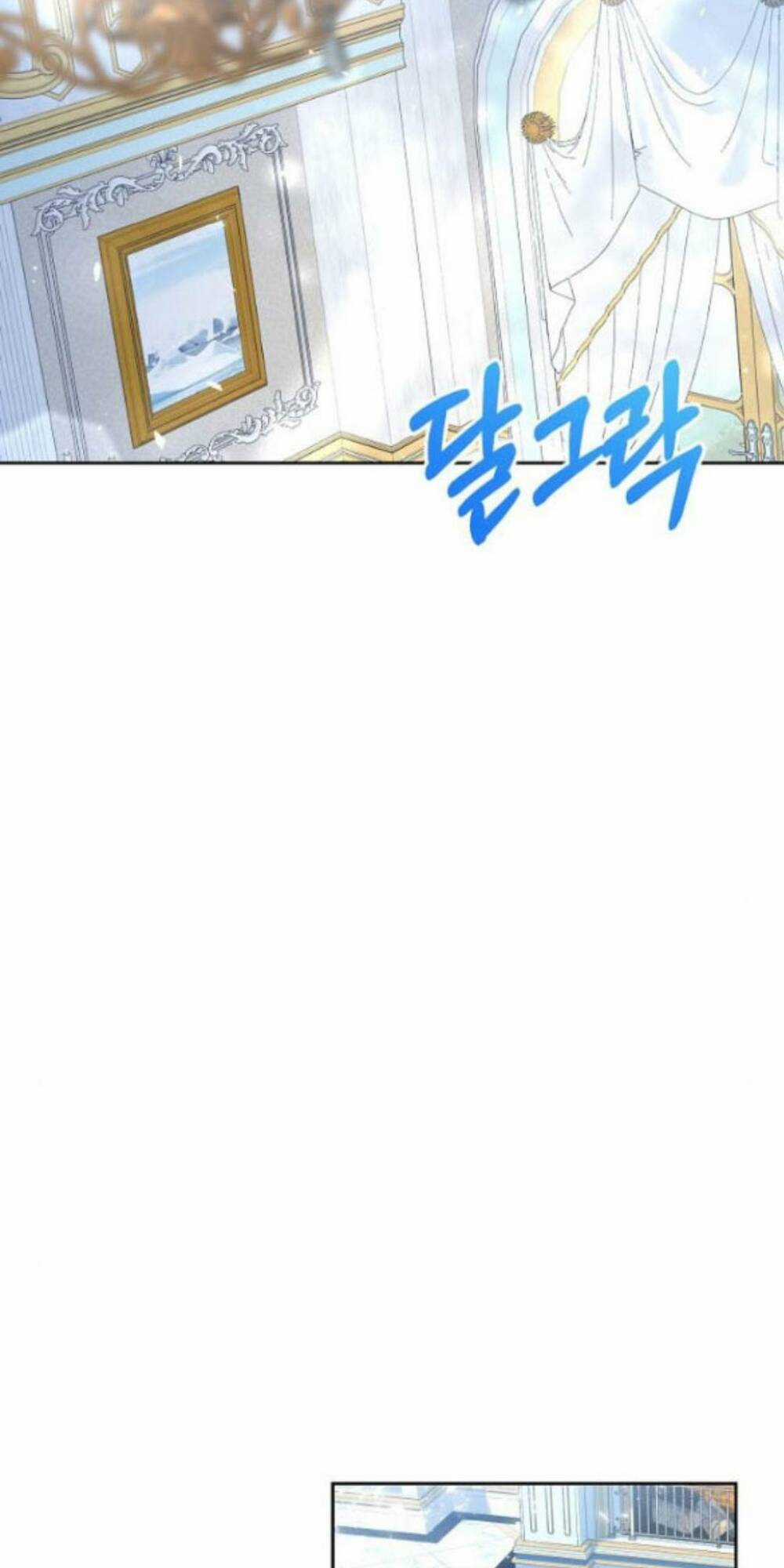 Nắm Giữ Trái Tim Của Bạo Chúa Chapter 7 trang 47