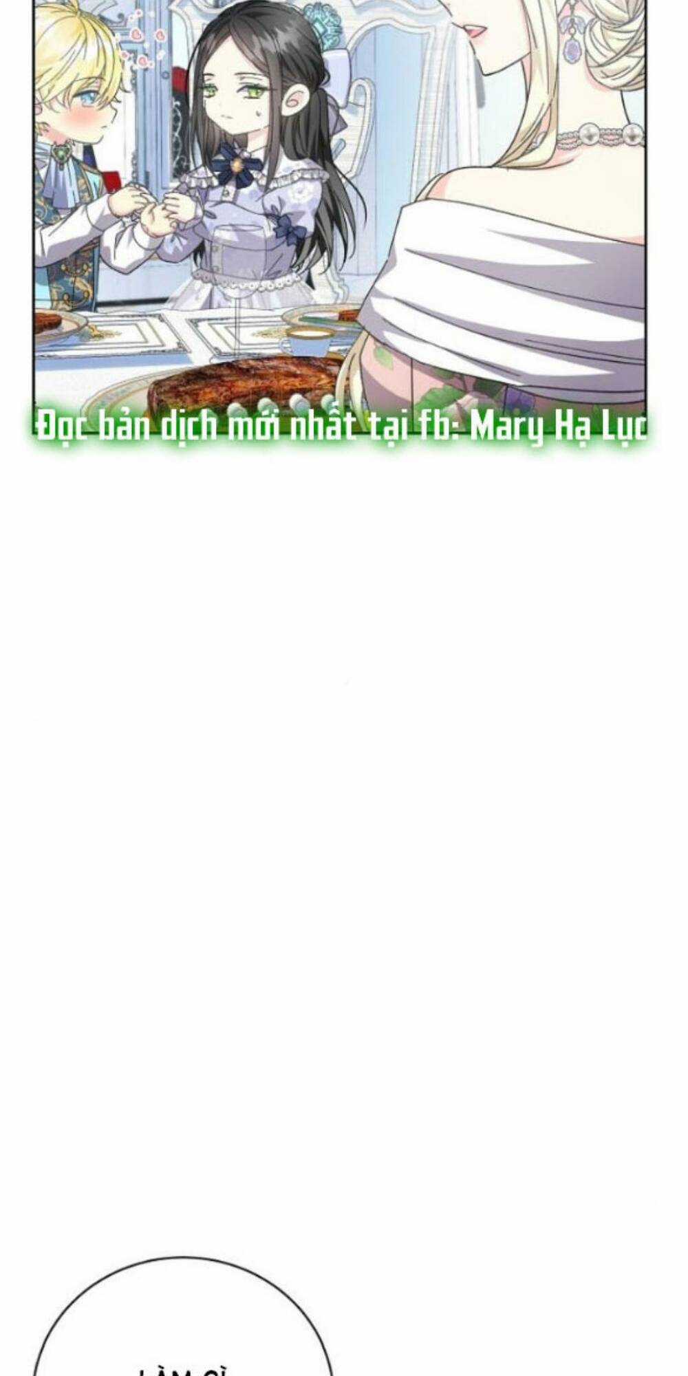 Nắm Giữ Trái Tim Của Bạo Chúa Chapter 7 trang 54