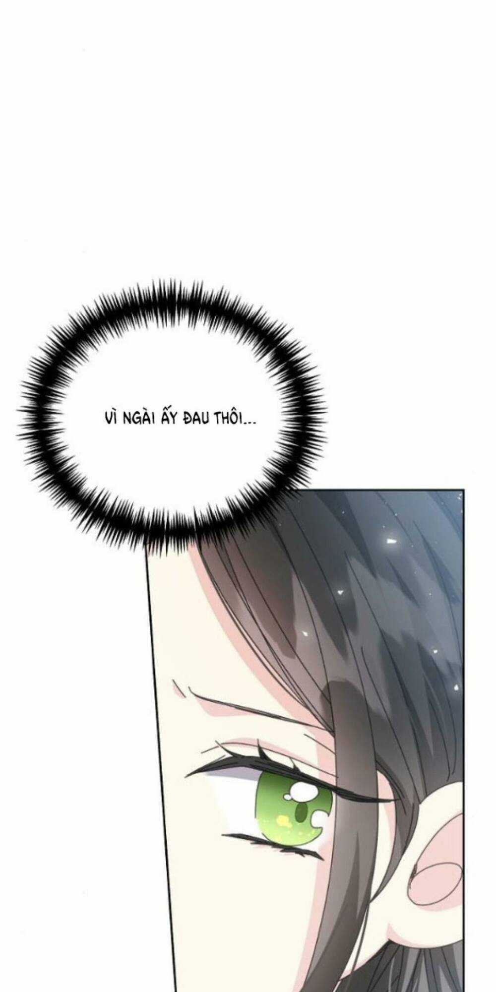 Nắm Giữ Trái Tim Của Bạo Chúa Chapter 7 trang 56