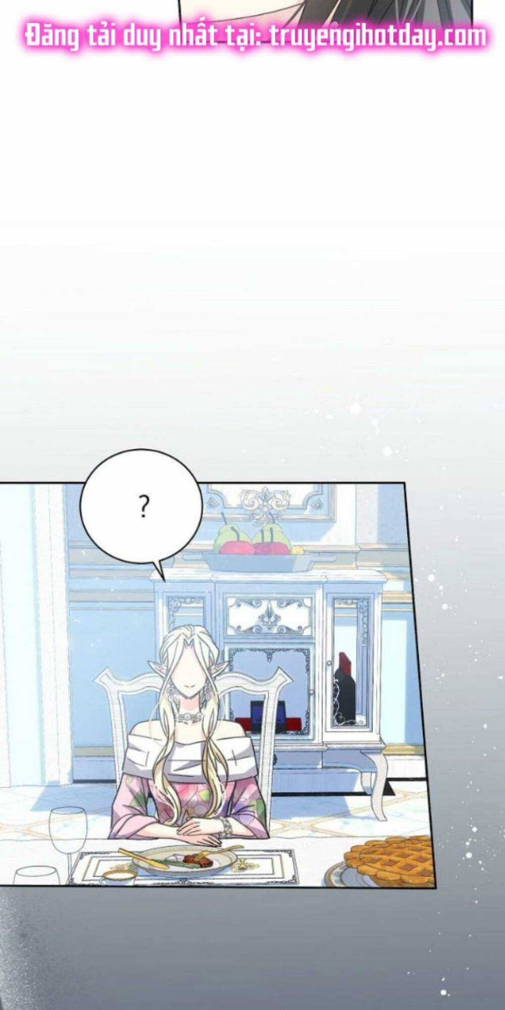 Nắm Giữ Trái Tim Của Bạo Chúa Chapter 7 trang 57