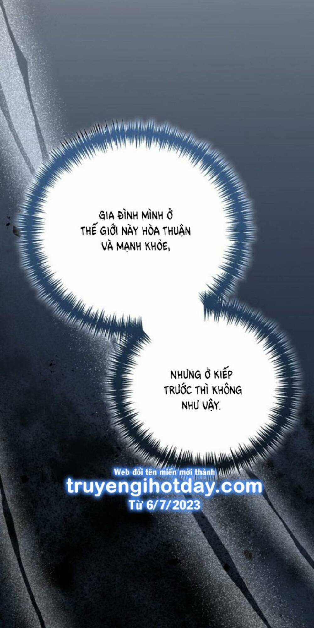 Nắm Giữ Trái Tim Của Bạo Chúa Chapter 7 trang 58