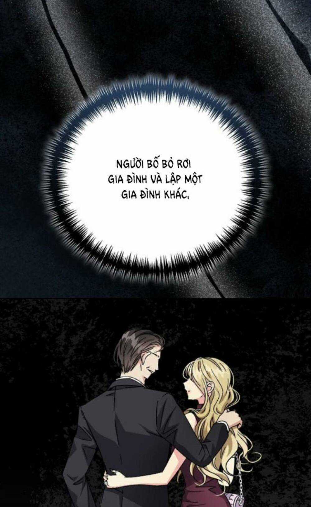 Nắm Giữ Trái Tim Của Bạo Chúa Chapter 7 trang 59