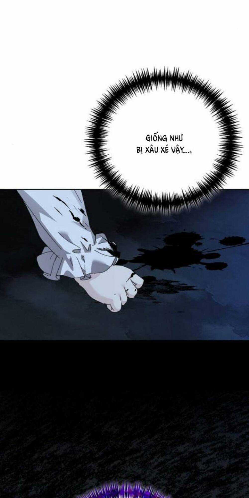 Nắm Giữ Trái Tim Của Bạo Chúa Chapter 7 trang 6