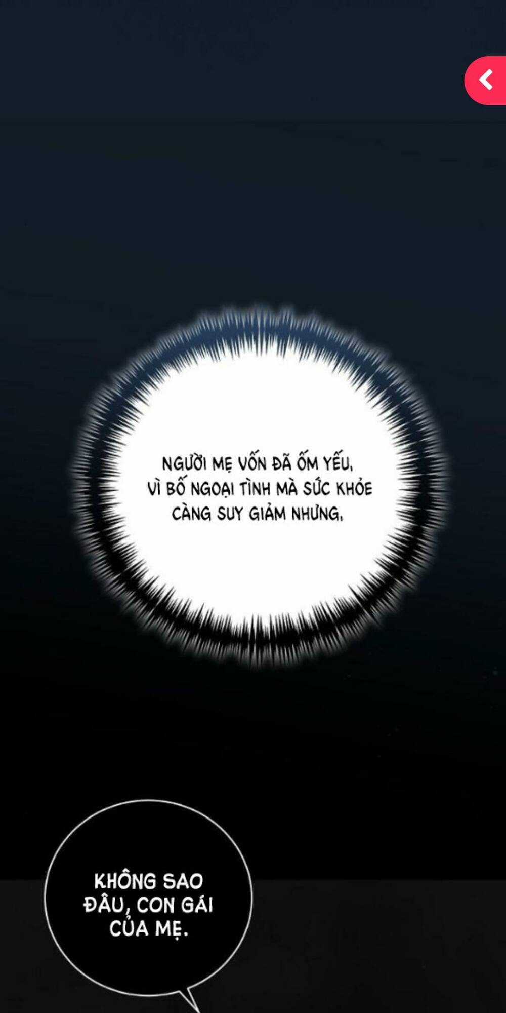 Nắm Giữ Trái Tim Của Bạo Chúa Chapter 7 trang 61