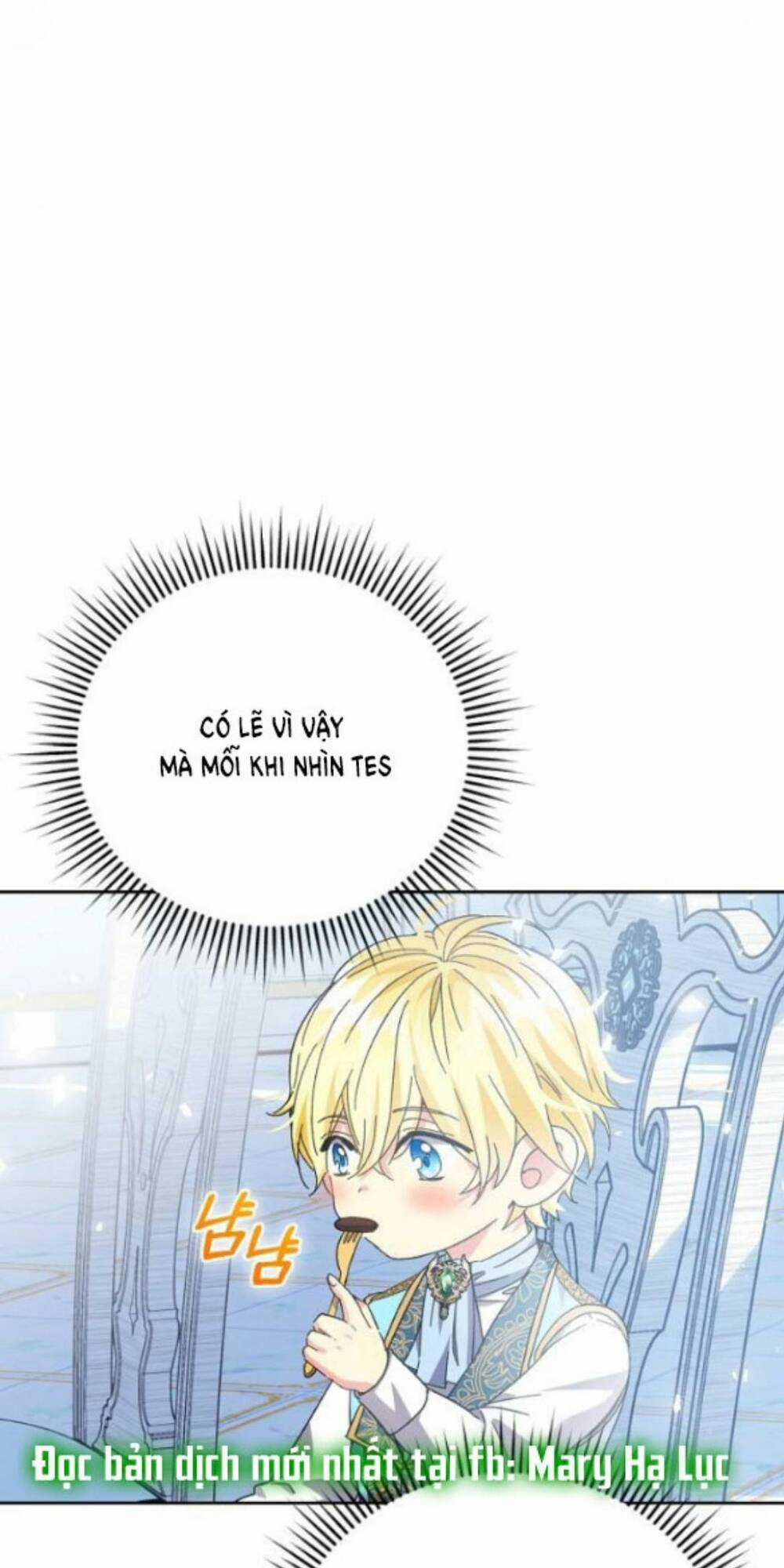 Nắm Giữ Trái Tim Của Bạo Chúa Chapter 7 trang 64