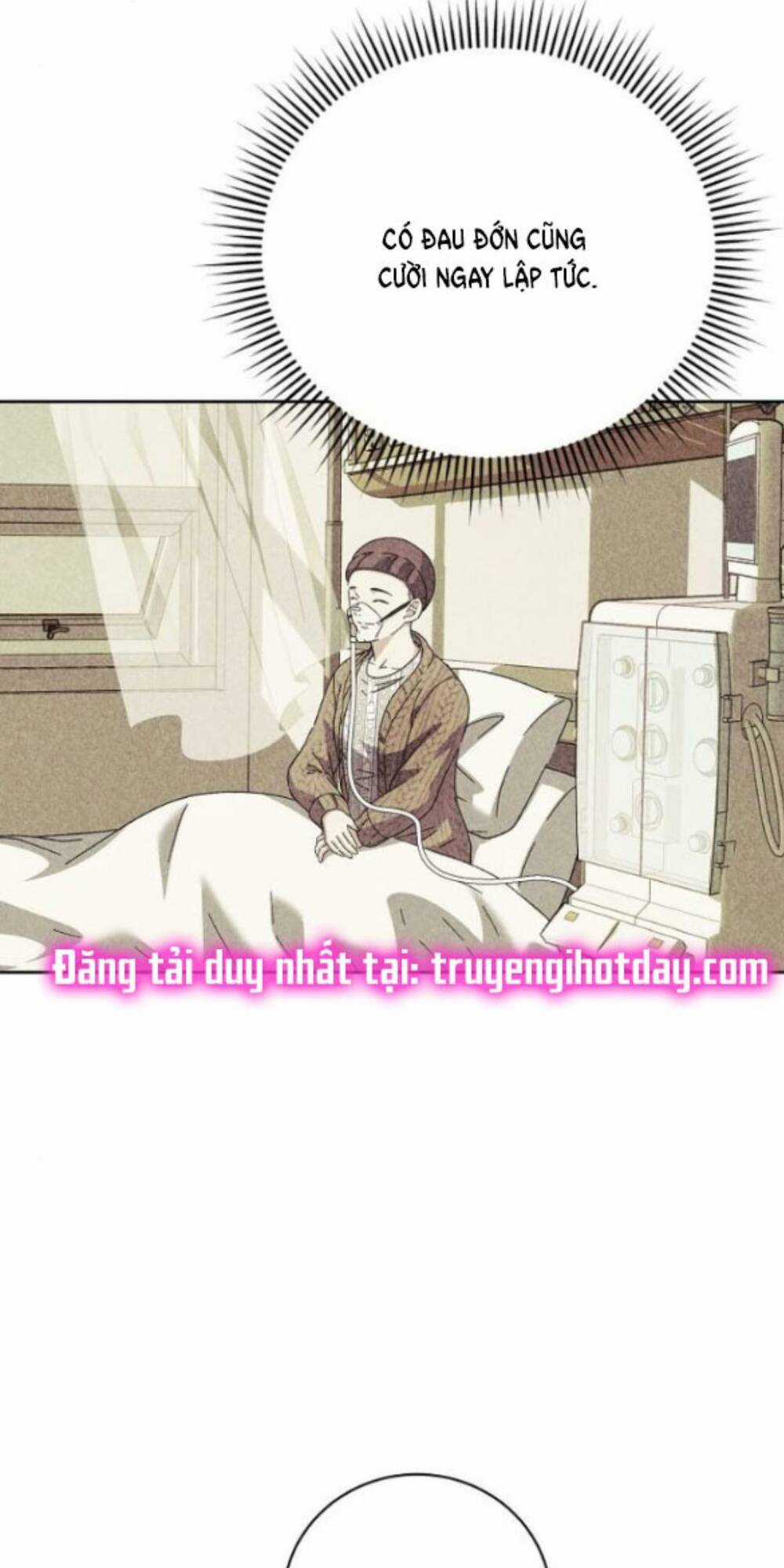 Nắm Giữ Trái Tim Của Bạo Chúa Chapter 7 trang 67