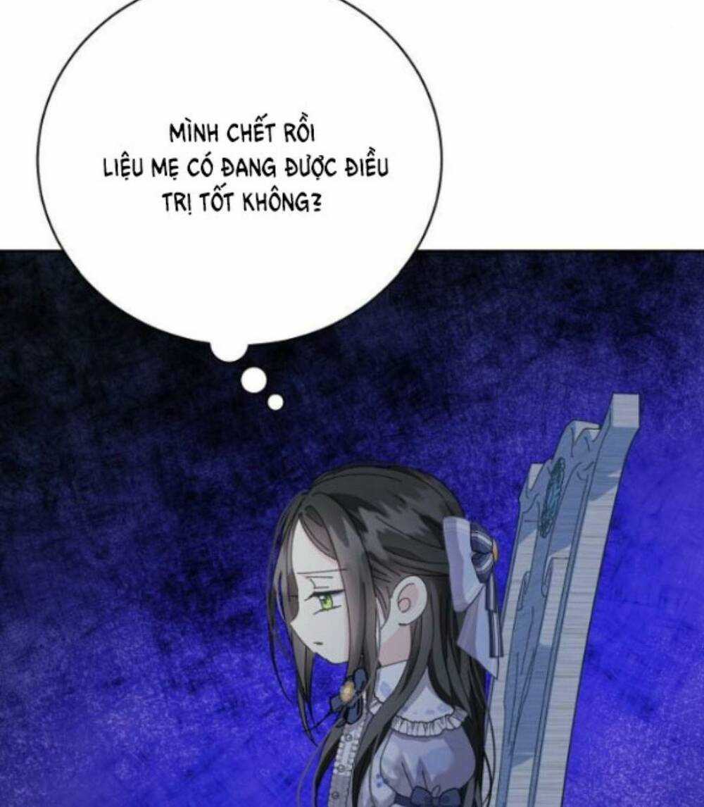 Nắm Giữ Trái Tim Của Bạo Chúa Chapter 7 trang 69