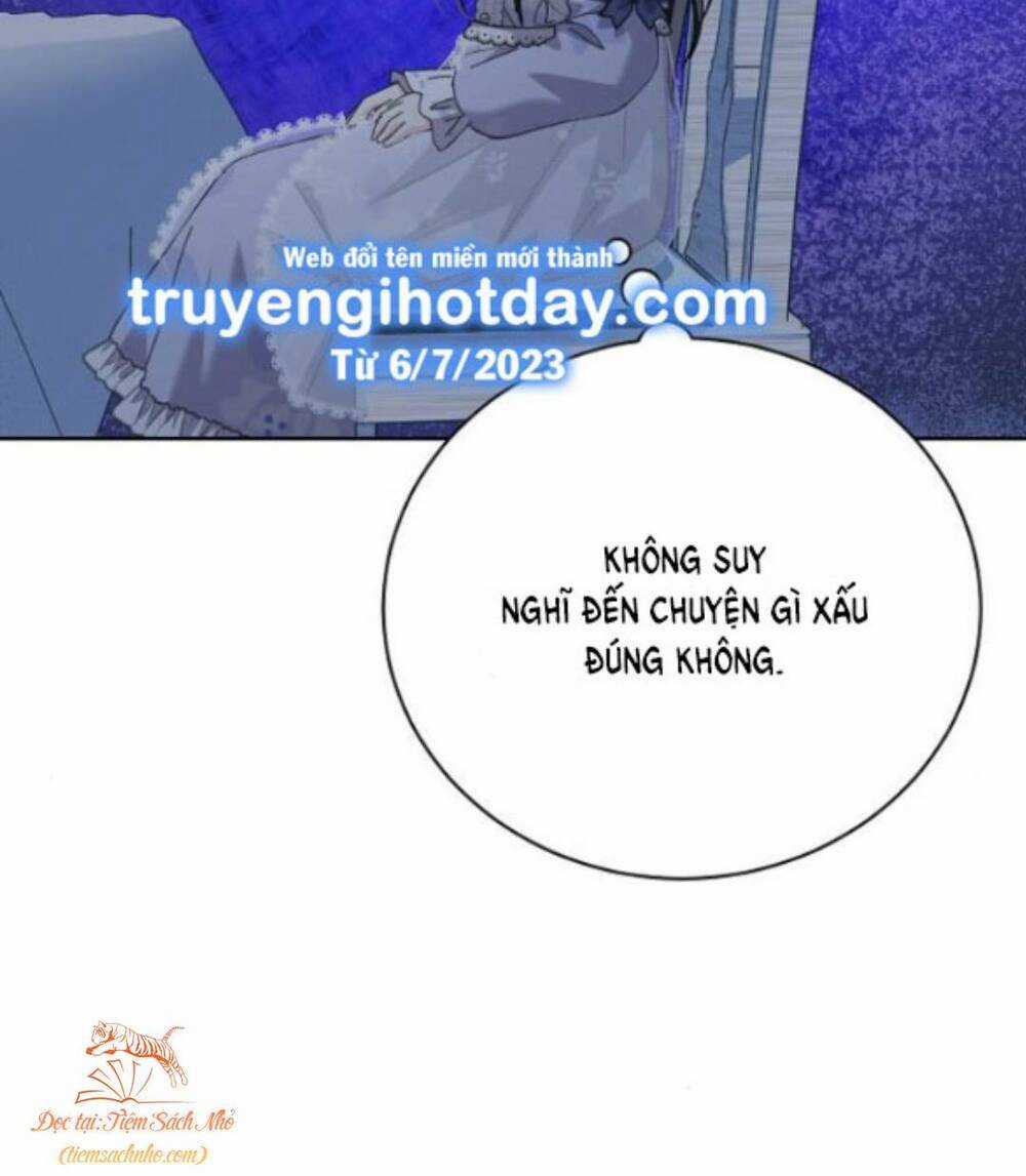 Nắm Giữ Trái Tim Của Bạo Chúa Chapter 7 trang 70