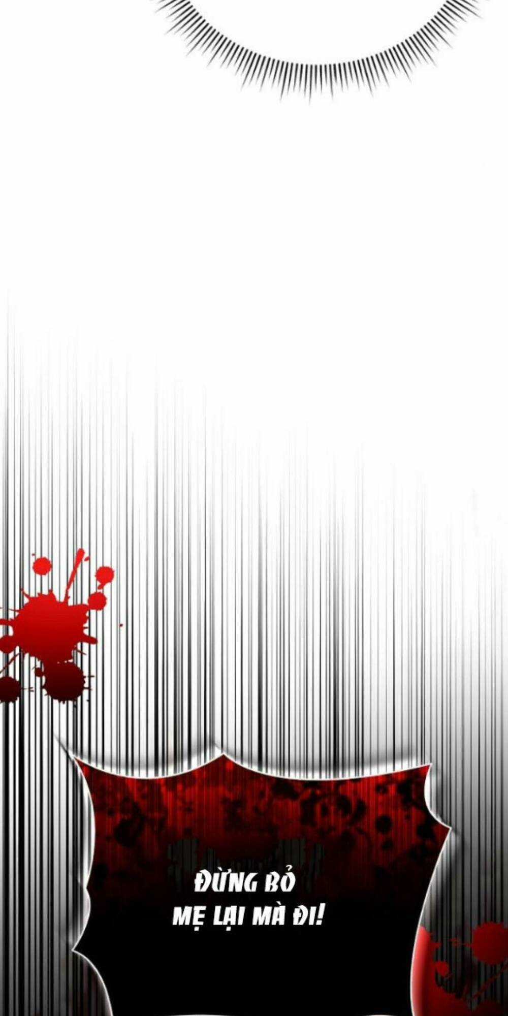 Nắm Giữ Trái Tim Của Bạo Chúa Chapter 7 trang 72