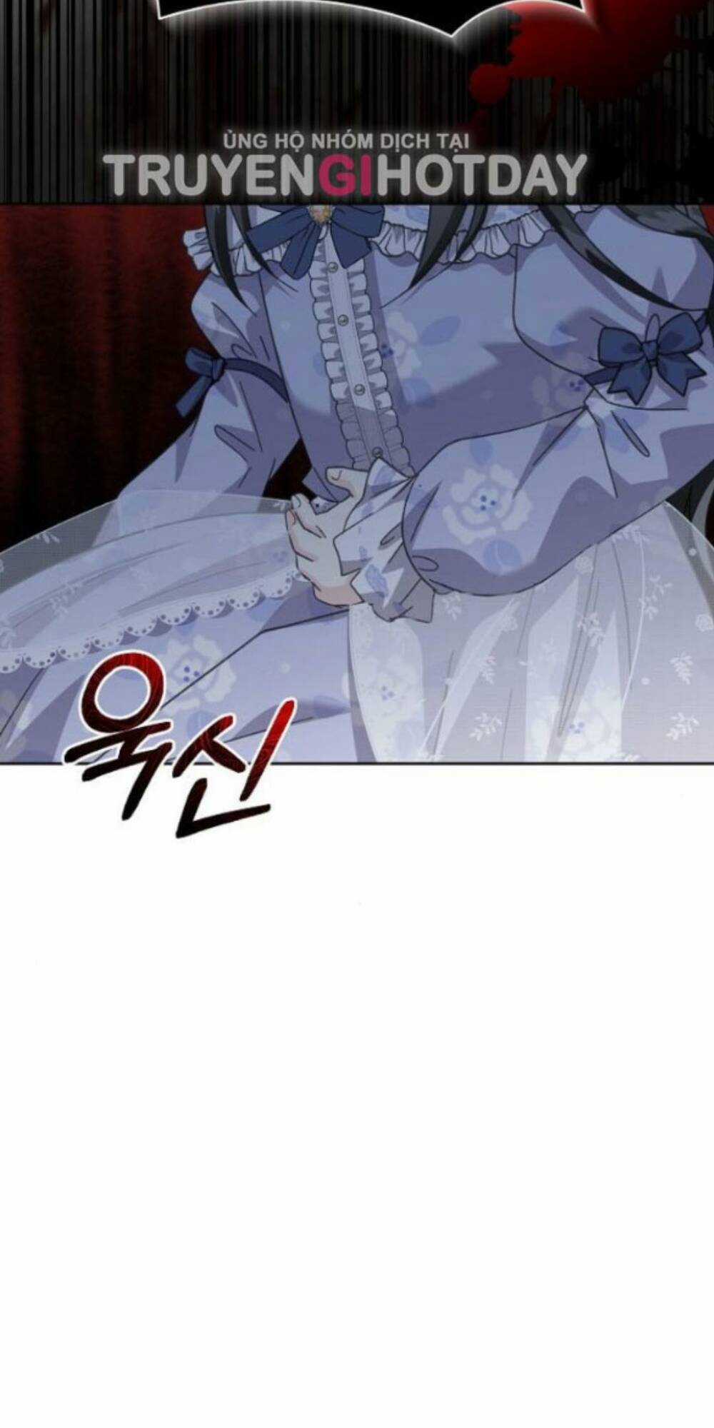 Nắm Giữ Trái Tim Của Bạo Chúa Chapter 7 trang 73