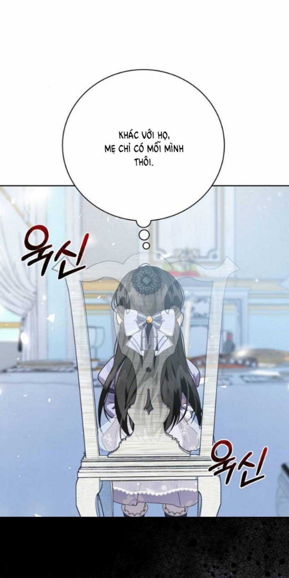 Nắm Giữ Trái Tim Của Bạo Chúa Chapter 7 trang 74