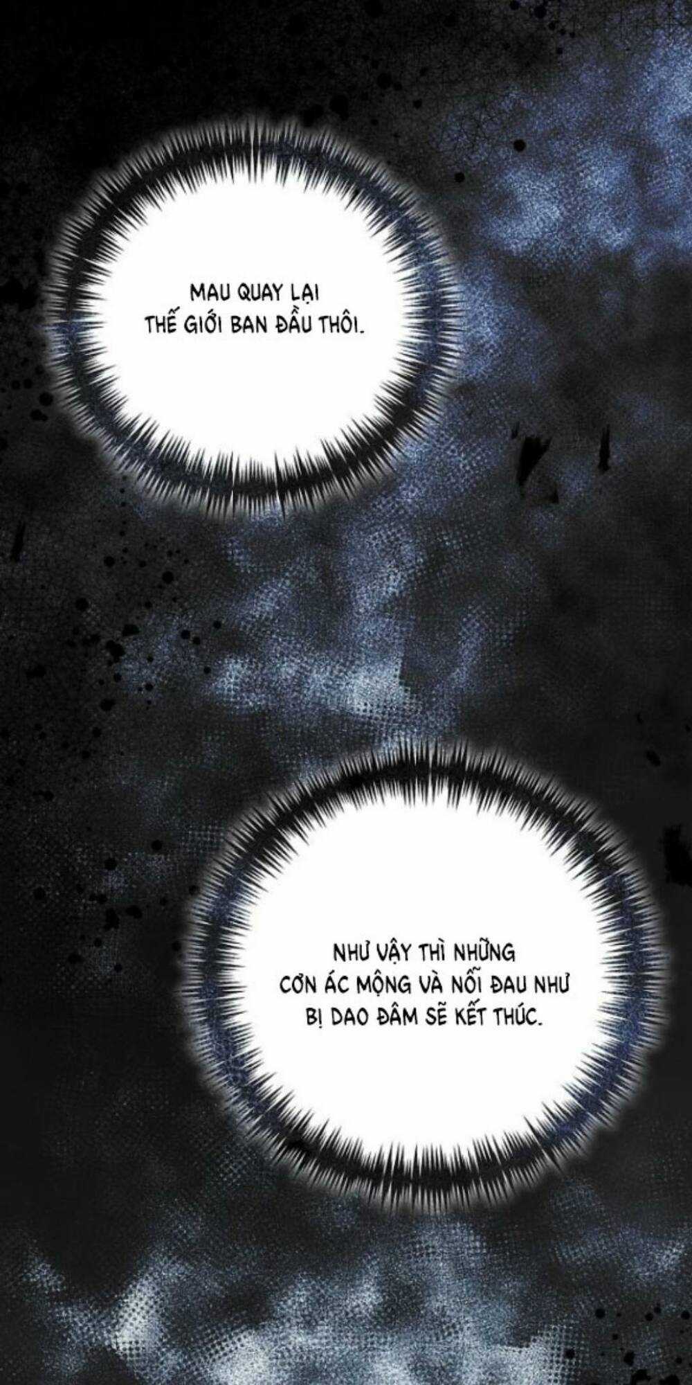 Nắm Giữ Trái Tim Của Bạo Chúa Chapter 7 trang 75