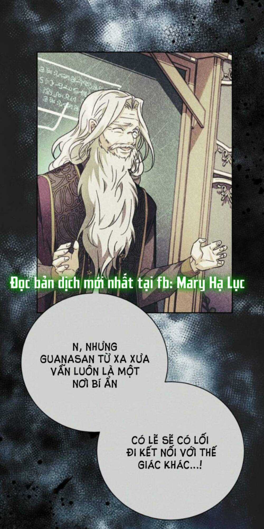 Nắm Giữ Trái Tim Của Bạo Chúa Chapter 7 trang 76