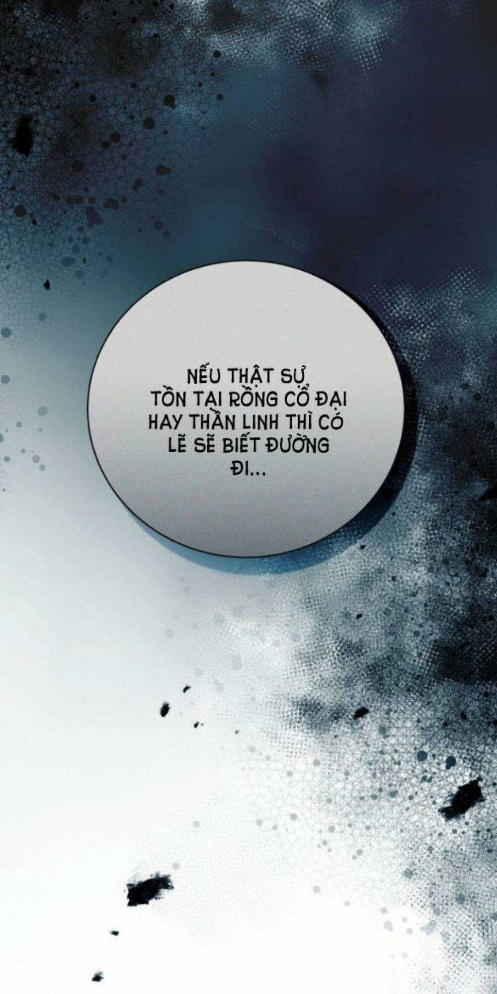 Nắm Giữ Trái Tim Của Bạo Chúa Chapter 7 trang 77