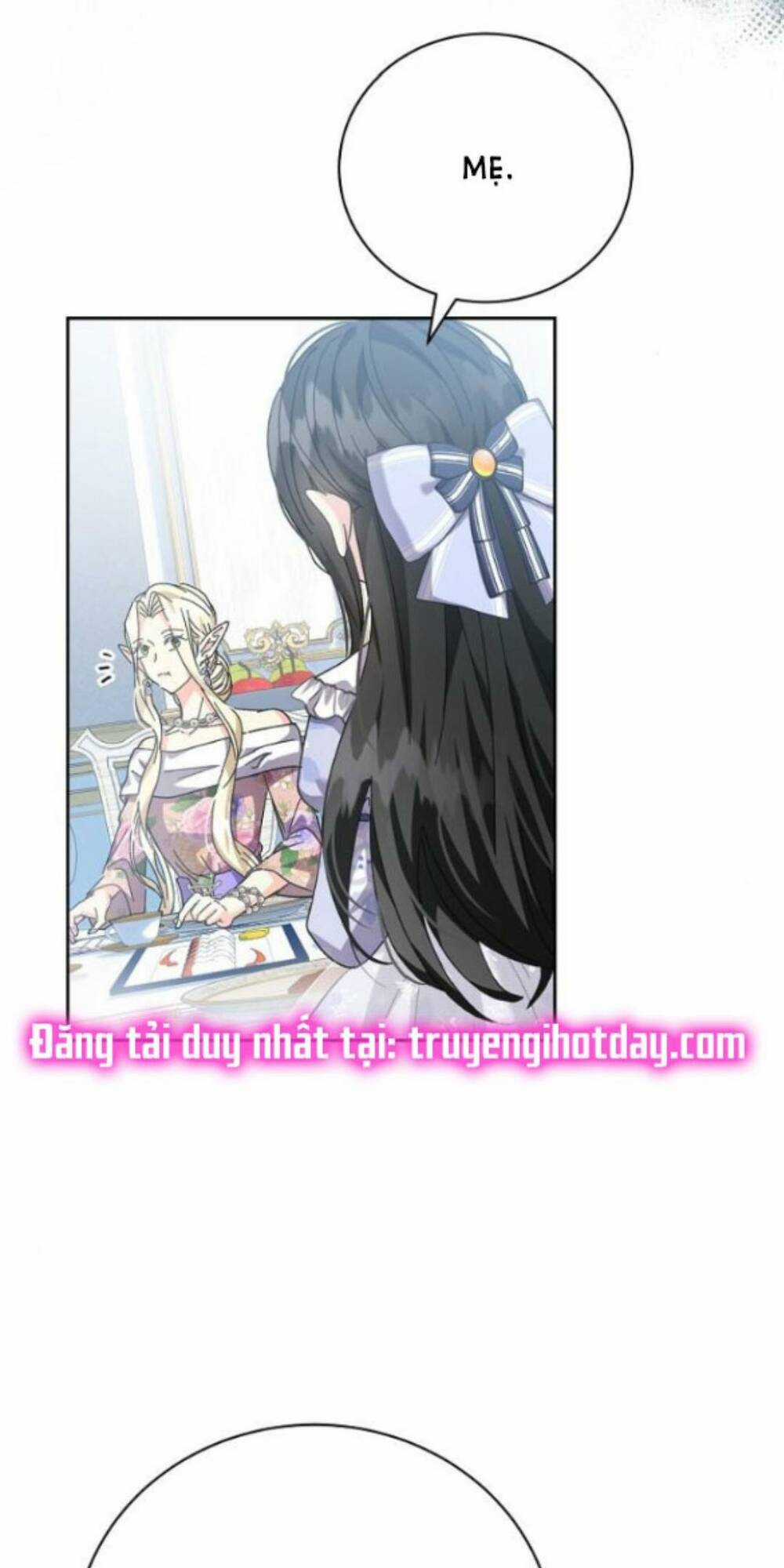 Nắm Giữ Trái Tim Của Bạo Chúa Chapter 7 trang 78