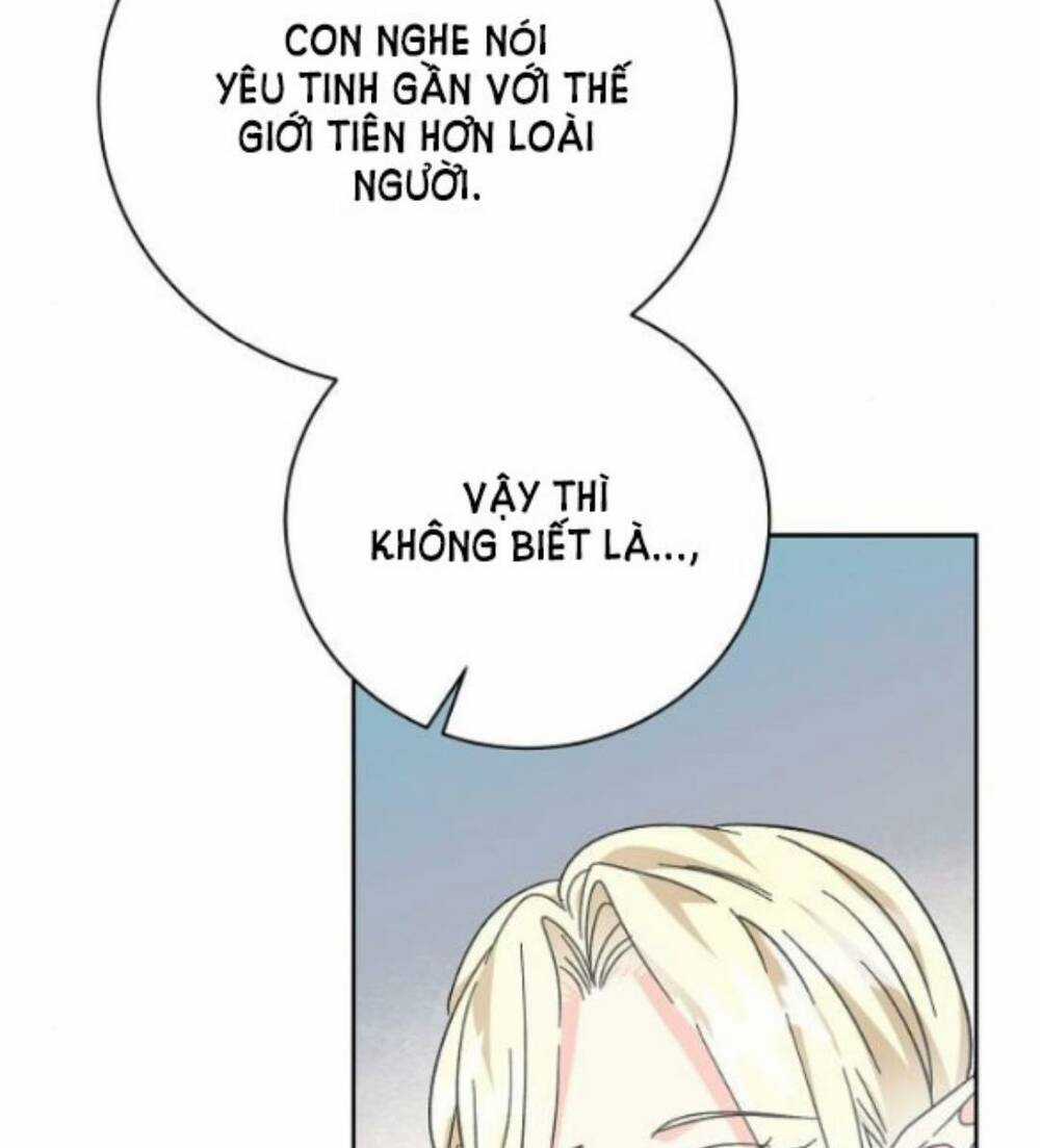 Nắm Giữ Trái Tim Của Bạo Chúa Chapter 7 trang 79