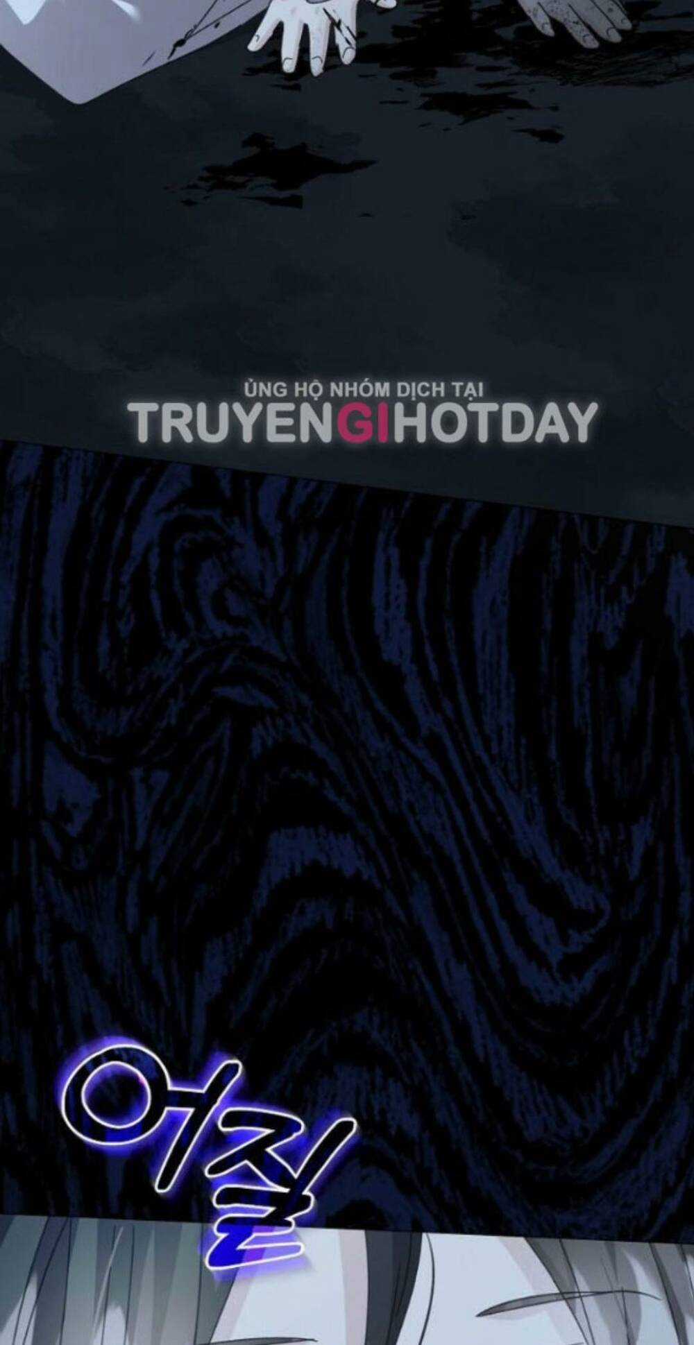 Nắm Giữ Trái Tim Của Bạo Chúa Chapter 7 trang 8