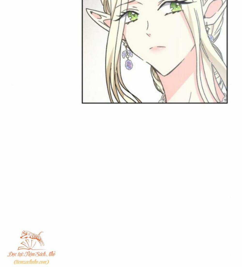 Nắm Giữ Trái Tim Của Bạo Chúa Chapter 7 trang 80