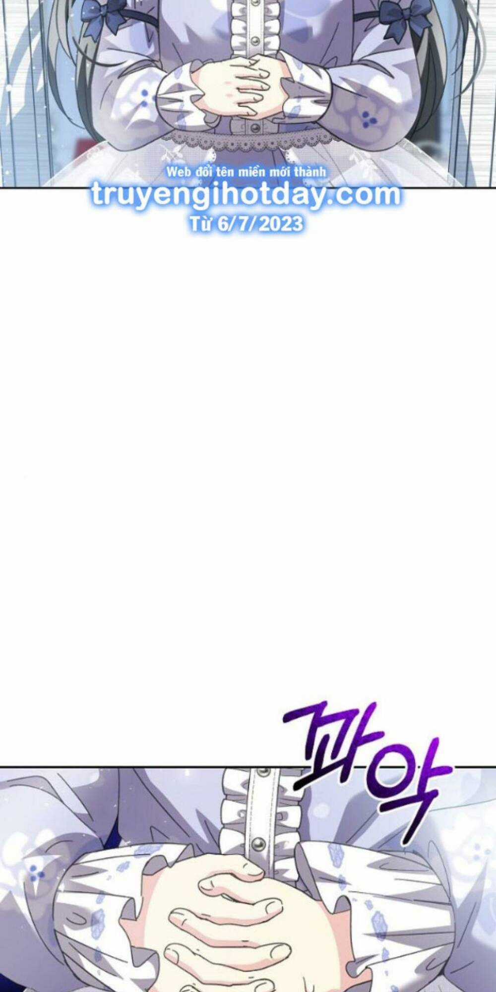 Nắm Giữ Trái Tim Của Bạo Chúa Chapter 7 trang 82