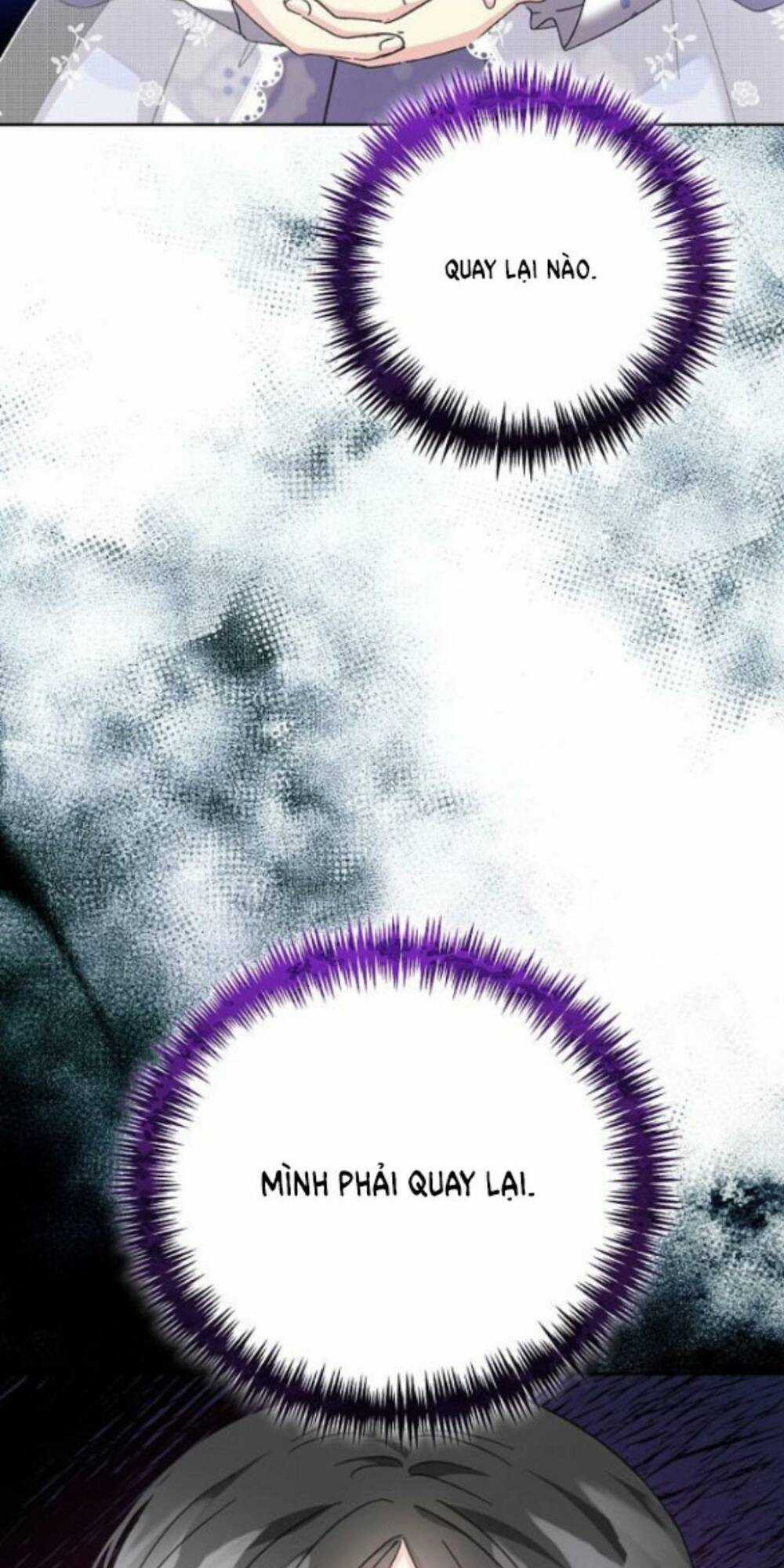 Nắm Giữ Trái Tim Của Bạo Chúa Chapter 7 trang 83