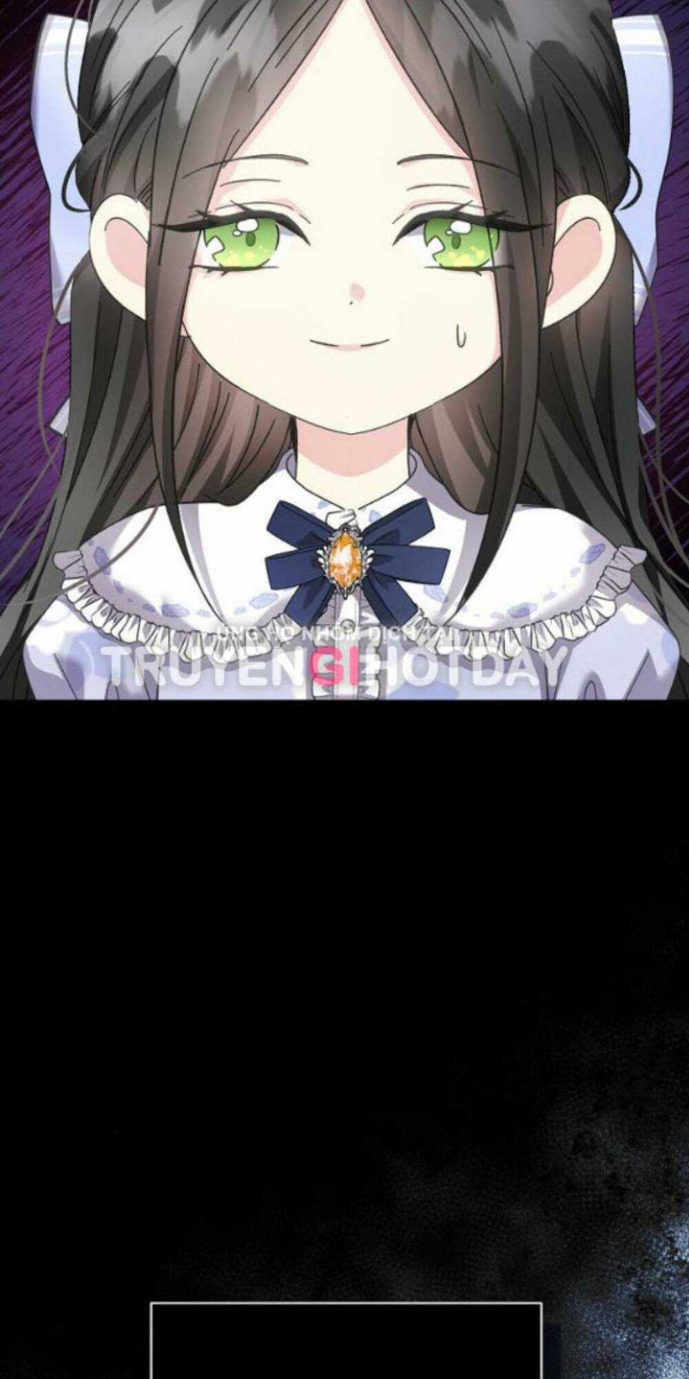 Nắm Giữ Trái Tim Của Bạo Chúa Chapter 7 trang 84