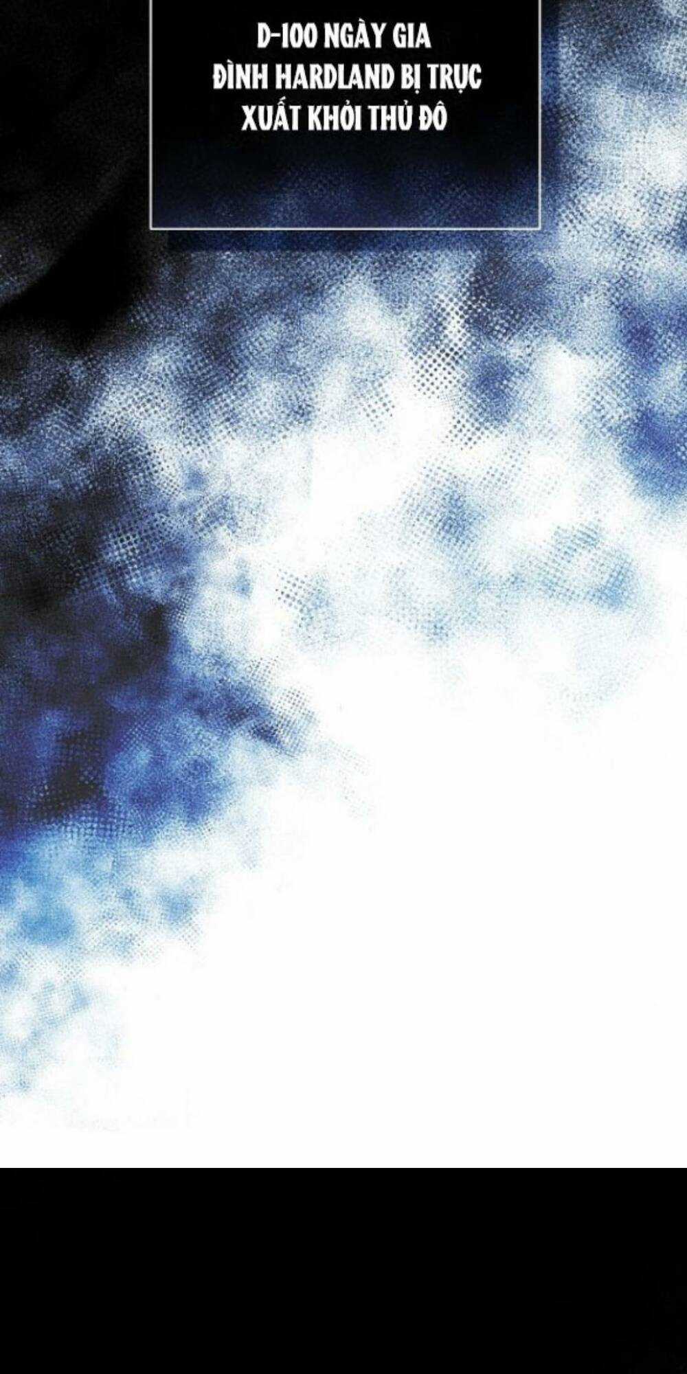 Nắm Giữ Trái Tim Của Bạo Chúa Chapter 7 trang 85