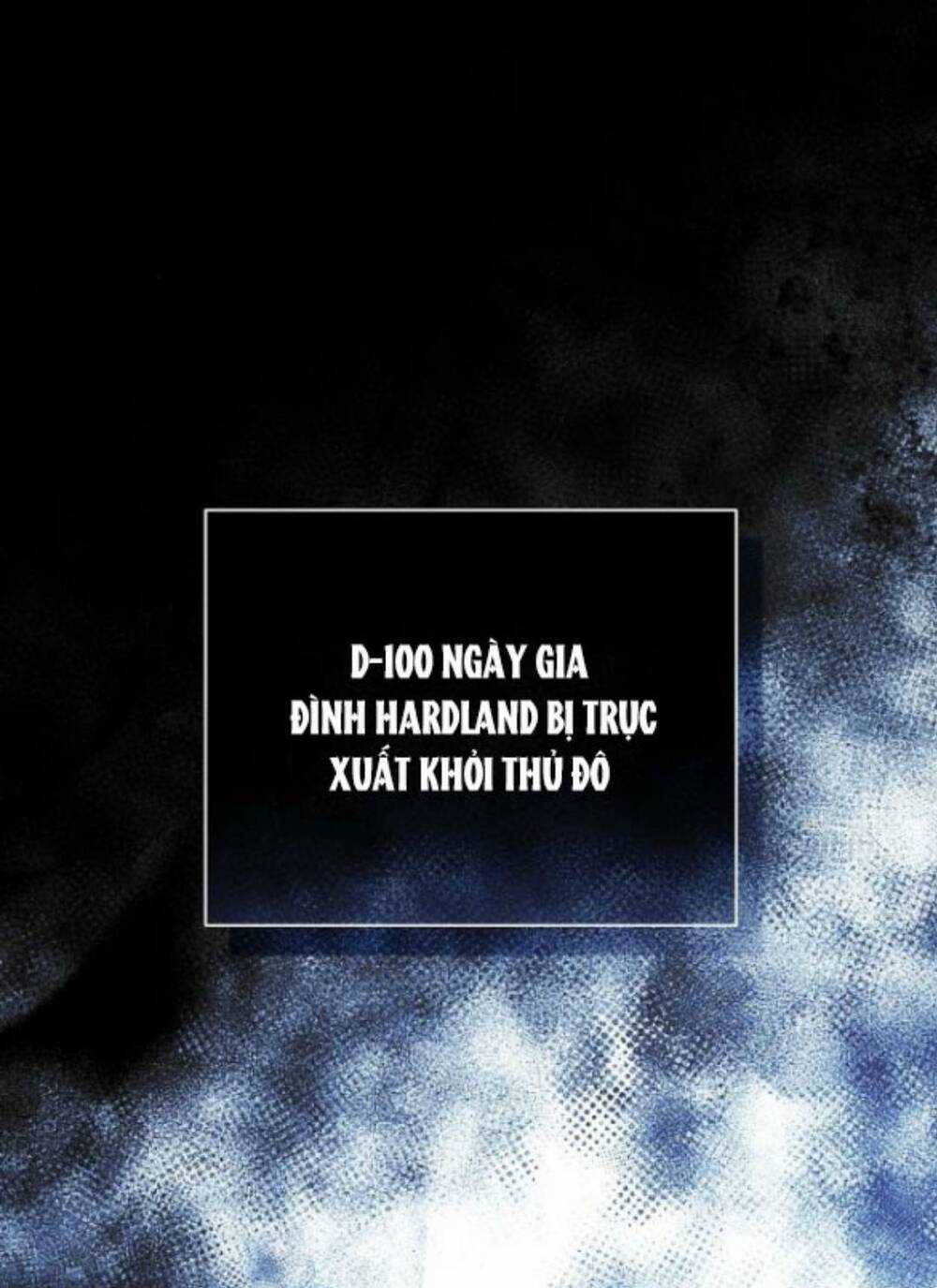 Nắm Giữ Trái Tim Của Bạo Chúa Chapter 7 trang 86