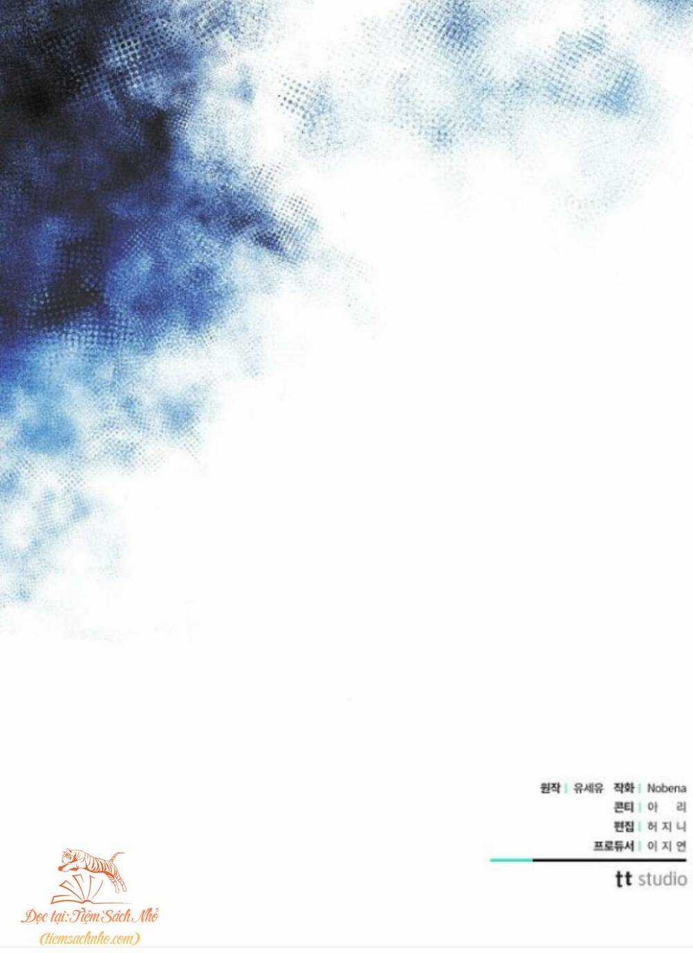 Nắm Giữ Trái Tim Của Bạo Chúa Chapter 7 trang 87