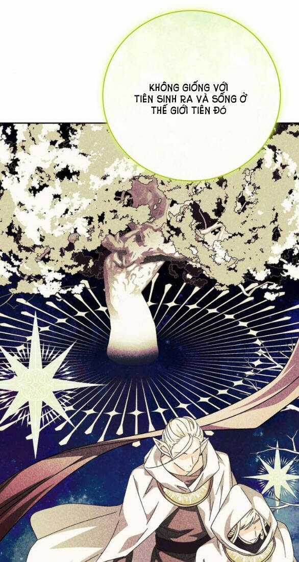 Nắm Giữ Trái Tim Của Bạo Chúa Chapter 8 trang 12