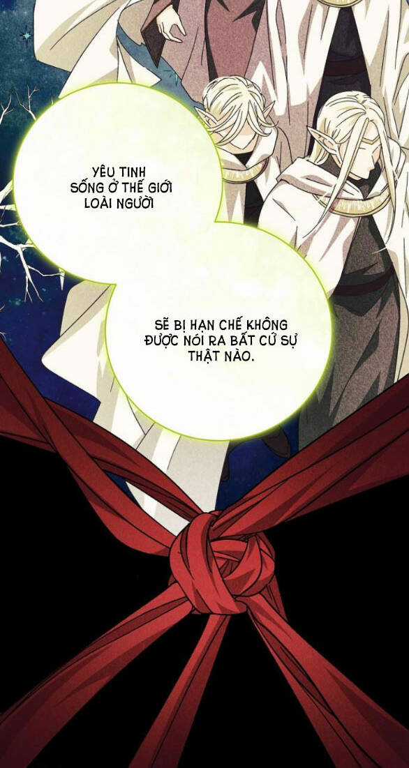 Nắm Giữ Trái Tim Của Bạo Chúa Chapter 8 trang 13