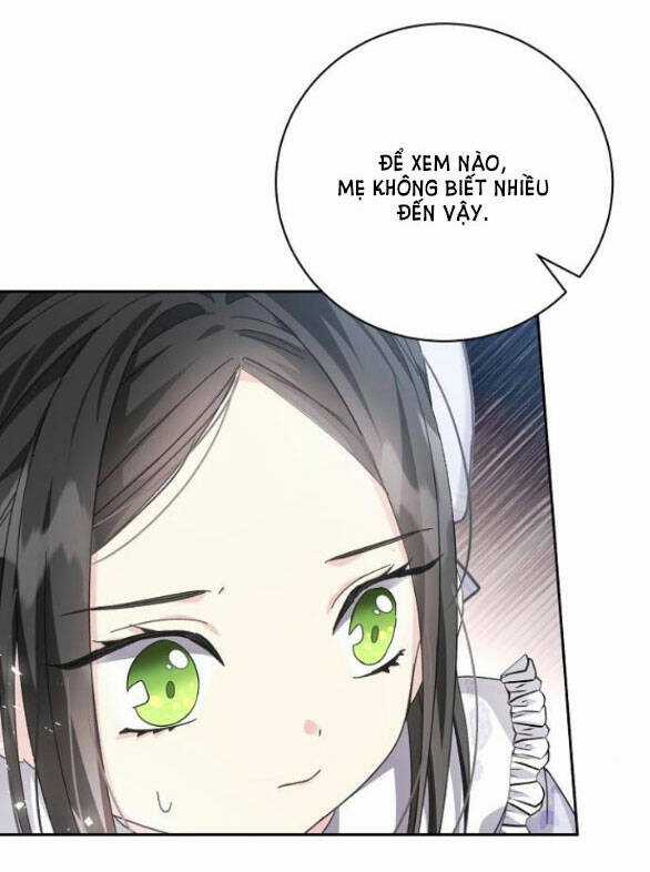Nắm Giữ Trái Tim Của Bạo Chúa Chapter 8 trang 17