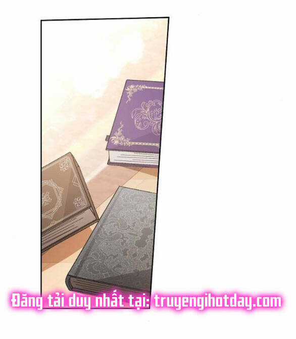 Nắm Giữ Trái Tim Của Bạo Chúa Chapter 8 trang 20