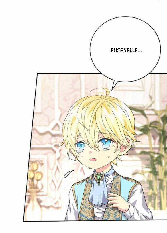 Nắm Giữ Trái Tim Của Bạo Chúa Chapter 8 trang 21