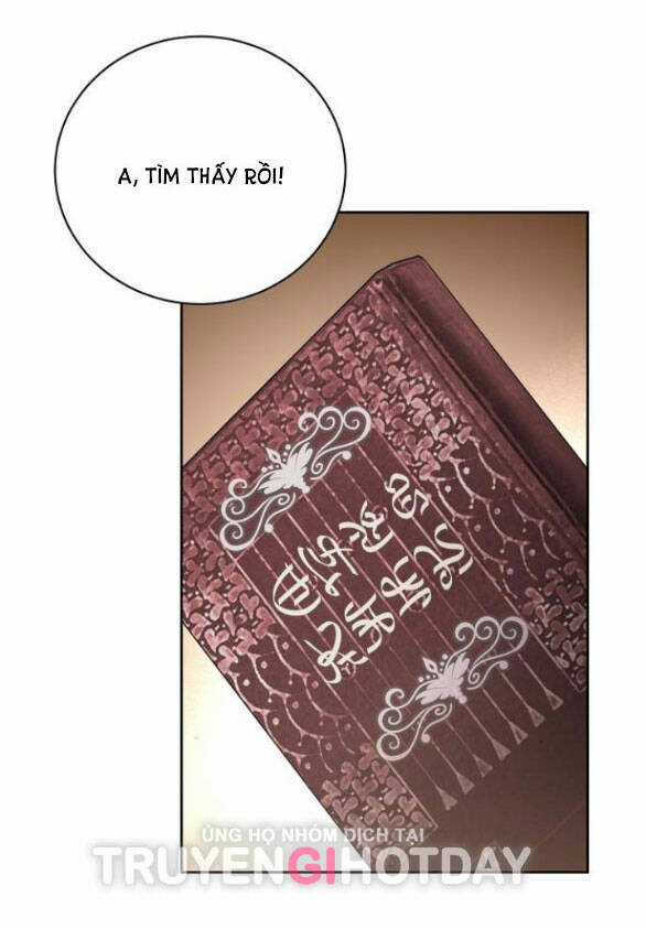 Nắm Giữ Trái Tim Của Bạo Chúa Chapter 8 trang 24