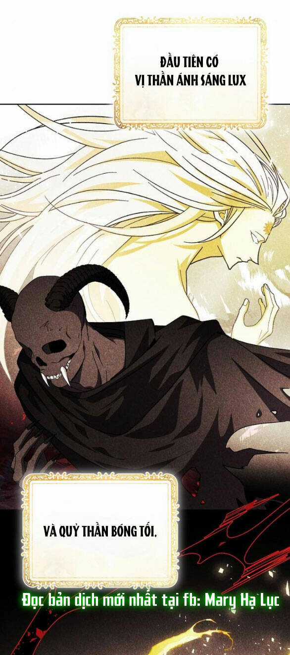 Nắm Giữ Trái Tim Của Bạo Chúa Chapter 8 trang 26