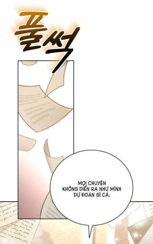 Nắm Giữ Trái Tim Của Bạo Chúa Chapter 8 trang 36