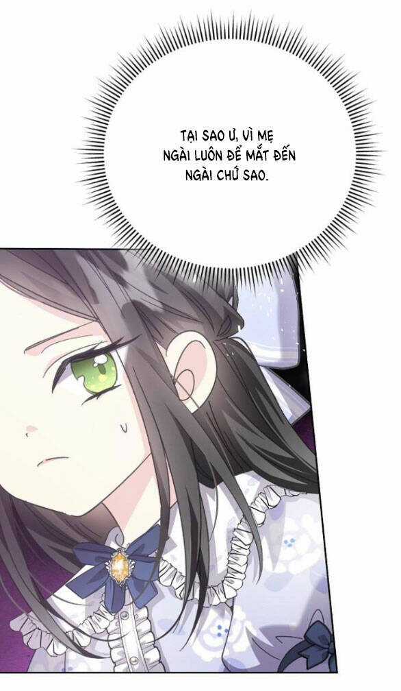Nắm Giữ Trái Tim Của Bạo Chúa Chapter 8 trang 44