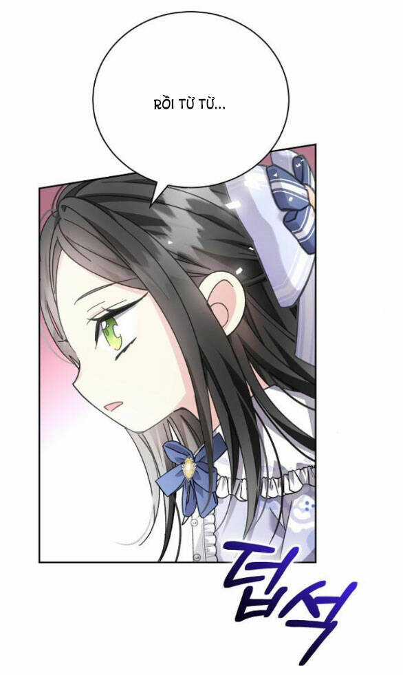 Nắm Giữ Trái Tim Của Bạo Chúa Chapter 8 trang 50