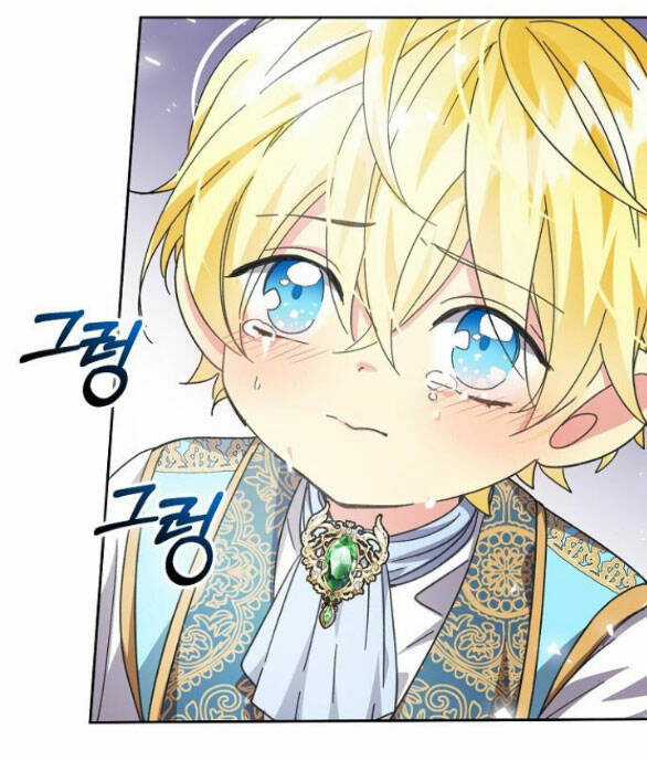 Nắm Giữ Trái Tim Của Bạo Chúa Chapter 8 trang 52